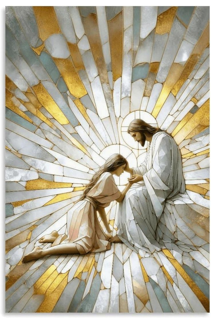 Tríptico de los Siete Sacramentos - Wikipedia, la enciclopedia libre, image size:736x1107